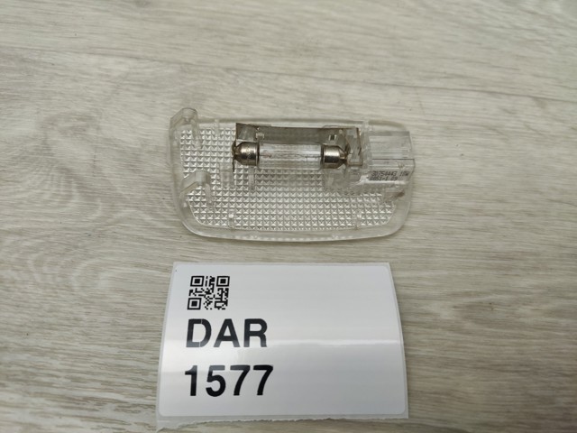 30754443 VOLVO Плафон подсветки багажного отсека купить в Каменское