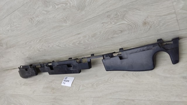 30763441 VOLVO купить в Сумы