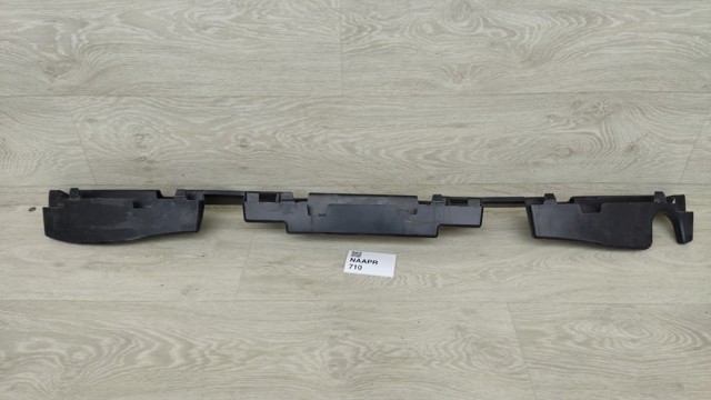 30763441 VOLVO купить в Киев