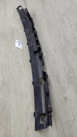 30763441 VOLVO купить в Павлоград