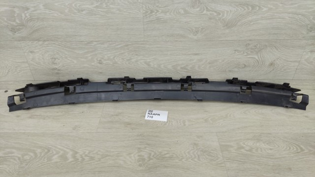 30763441 VOLVO купить в Ужгород