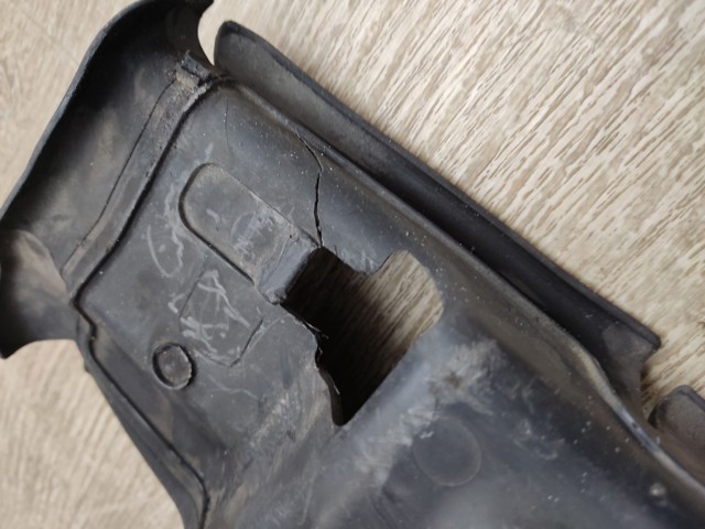 30764567 VOLVO купить в Житомир