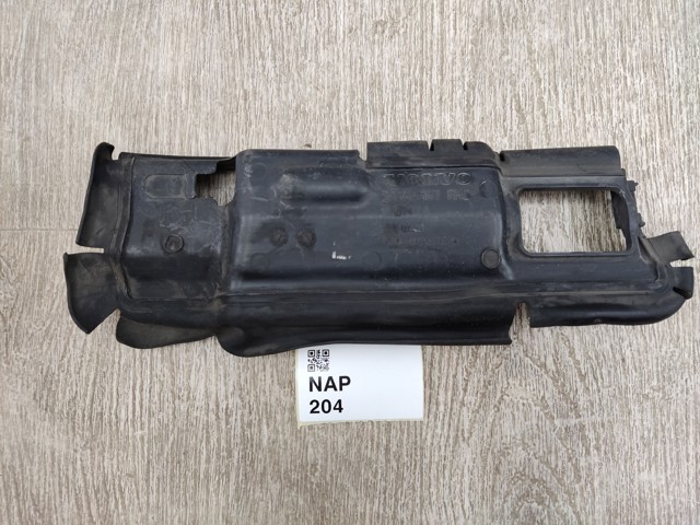 VOLVO 30764567 в наличии Украина