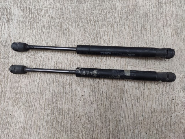 30784935 Амортизатор капота купить Полтава