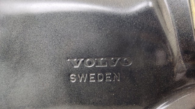 VOLVO 30796497 Дверь передняя правая в наличии Тернополь