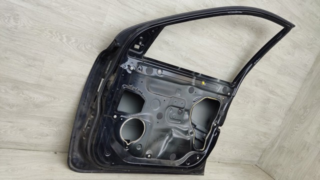 30796497 VOLVO Дверь передняя правая купить в Ровно