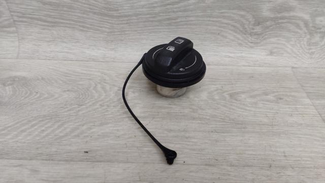 Пробка топливного бака 310103L600 HYUNDAI