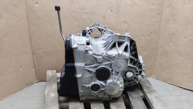 310105DS3A АКПП купить Черкассы