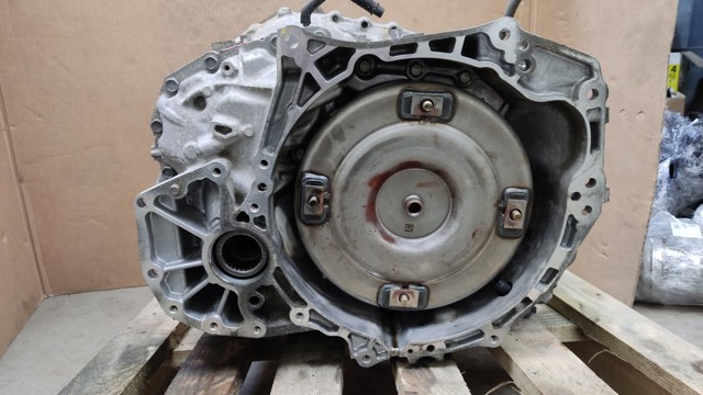 310203WX7A АКПП купить Киев
