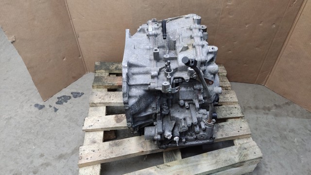 NISSAN 310203WX7A АКПП в наличии Чернигов