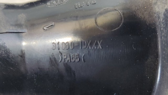 310301D000 HYUNDAI купить в Житомир