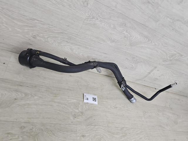 31030D3500 HYUNDAI купить в Чернигов