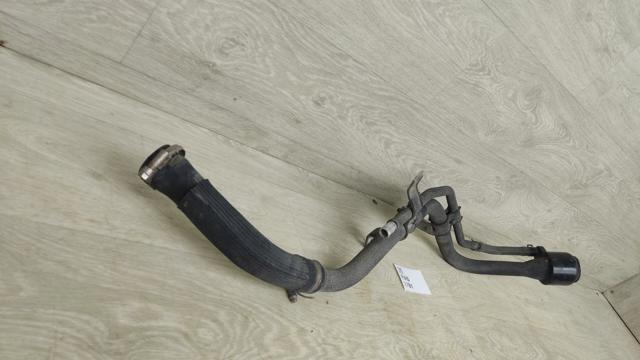 Заливная горловина топливного бака 31030S2500 HYUNDAI