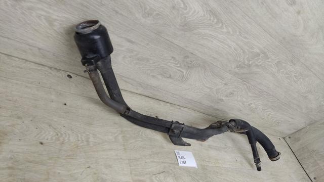 HYUNDAI 31030S2500 Горловина топливного бака в наличии Львов