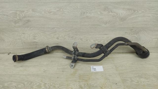31030S2500 HYUNDAI Заливная горловина топливного бака купить в Ровно