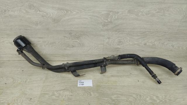 31030S2500 HYUNDAI Заливная горловина топливного бака купить в Николаев
