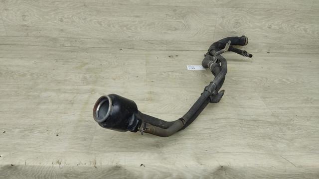 31030S2500 Горловина топливного бака купить Павлоград