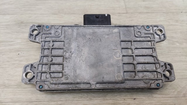 310F6BV81A Блок управления акпп купить Павлоград
