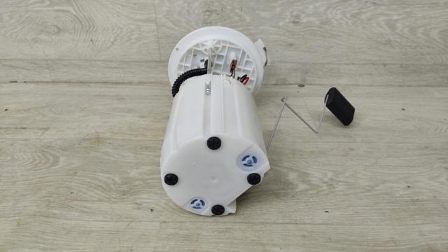 31120S1500 Бензонасос купить Ровно