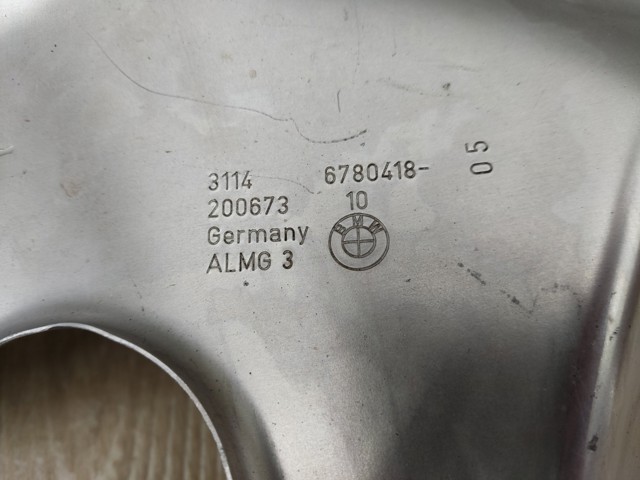 31146780418 BMW купить в Винница