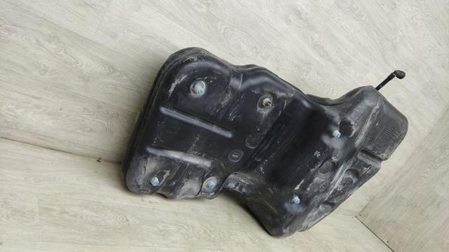31150S2700 HYUNDAI Бензобак купить в Николаев