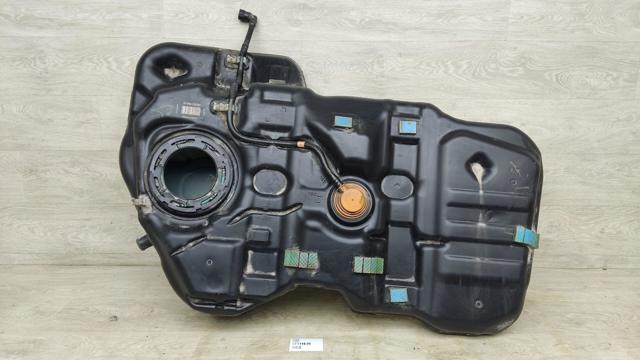 Топливный бак 31150S2700 HYUNDAI