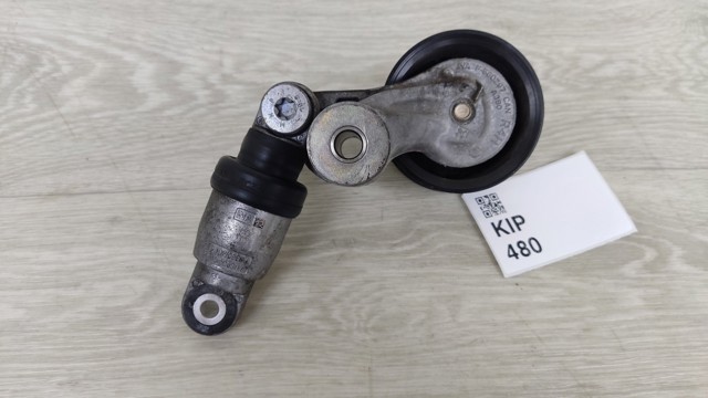 HONDA 31170R4HA02 в наличии Черновцы