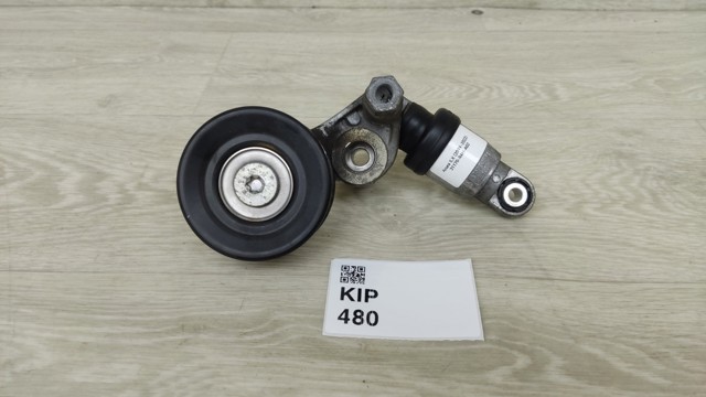 31170R4HA02 HONDA купить в Черновцы