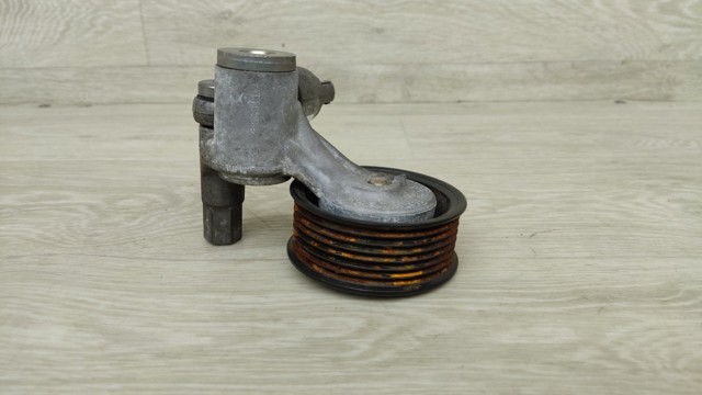 31170R4HA02 HONDA купить в Ужгород