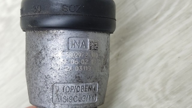 HONDA 31170R4HA02 в наличии Черновцы