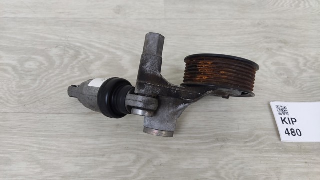 HONDA 31170R4HA02 в наличии Житомир