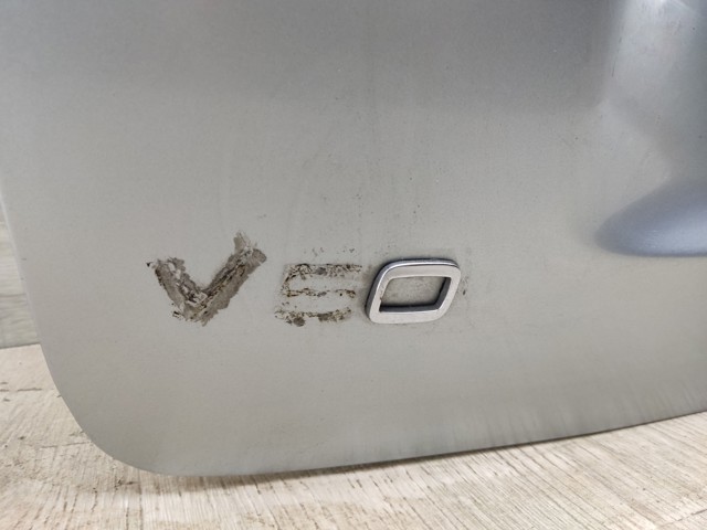 VOLVO 31218941 Ляда в наличии Хмельницкий