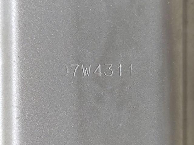 VOLVO 31218941 Ляда в наличии Тернополь