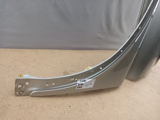 31253949 VOLVO Крыло переднее левое купить в Полтава