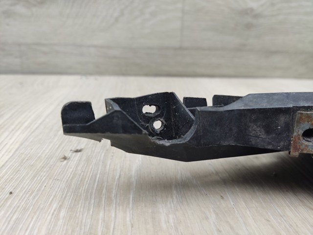 31265327 VOLVO купить в Чернигов
