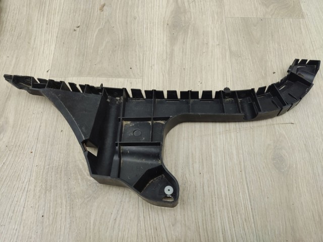 31265327 VOLVO купить в Кривой Рог