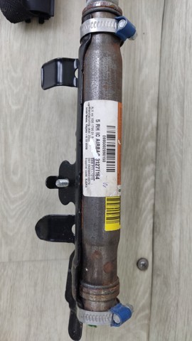 31271164 Подушка безопасности (AIRBAG) шторка боковая правая купить Ровно