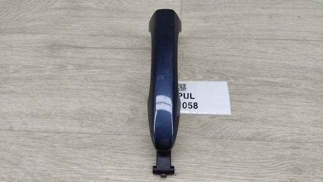 31276437 VOLVO купить в Каменское