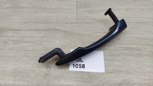 31276437 VOLVO купить в Сумы