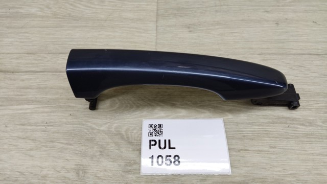 31276437 VOLVO купить в Киев