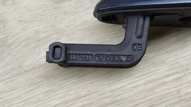 31276437 VOLVO купить в Житомир