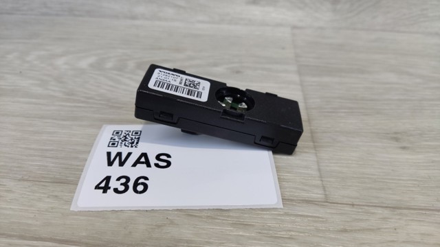 31282107 VOLVO купить в Киев