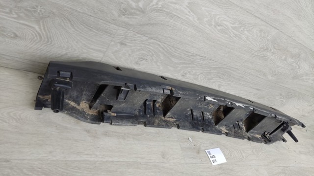 VOLVO 31283358 в наличии Николаев