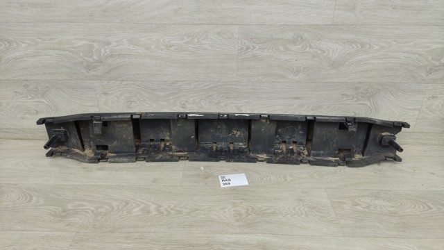 31283358 VOLVO купить в Черкассы