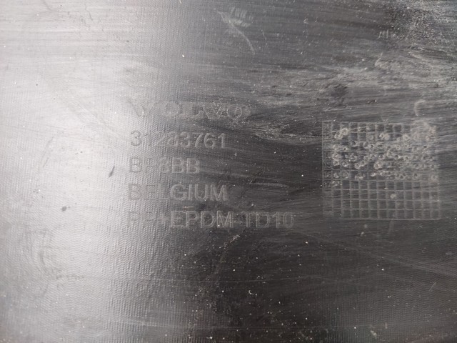 VOLVO 31283761 в наличии Хмельницкий