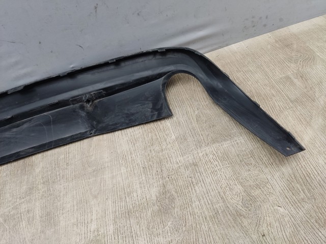 31283761 VOLVO купить в Львов
