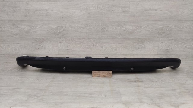 31283761 купить Полтава
