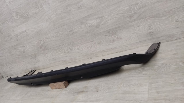31283761 VOLVO купить в Винница