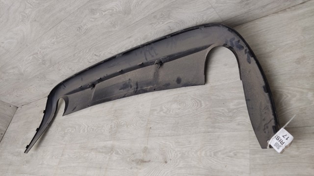 31283761 VOLVO купить в Винница