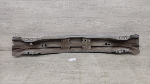31299699 VOLVO купить в Полтава